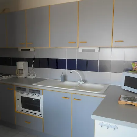 Vittoria Immobilier 8 - Reglement Sur Place - Cheques Acceptes