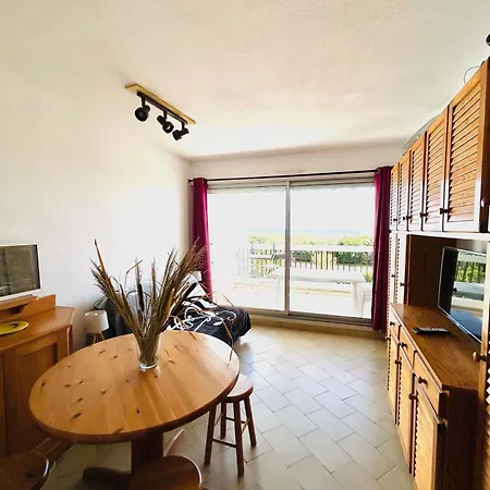 Apartman Vittoria Immobilier 8 - Reglement Sur Place - Cheques Acceptes *