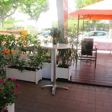 Vittoria Immobilier 8 - Reglement Sur Place - Cheques Acceptes *