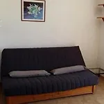 Διαμέρισμα Vittoria Immobilier 8 - Reglement Sur Place - Cheques Acceptes