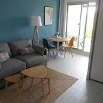 Vittoria Immobilier 8 - Reglement Sur Place - Cheques Acceptes Διαμέρισμα *