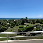 Vittoria Immobilier 8 - Reglement Sur Place - Cheques Acceptes * Λα Γκραντ-Μοτ
