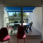 Vittoria Immobilier 8 - Reglement Sur Place - Cheques Acceptes Λα Γκραντ-Μοτ