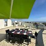 Διαμέρισμα Vittoria Immobilier 8 - Reglement Sur Place - Cheques Acceptes Λα Γκραντ-Μοτ