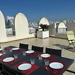 Διαμέρισμα Vittoria Immobilier 8 - Reglement Sur Place - Cheques Acceptes *