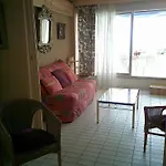 Vittoria Immobilier 8 - Reglement Sur Place - Cheques Acceptes Διαμέρισμα *