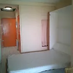 Vittoria Immobilier 8 - Reglement Sur Place - Cheques Acceptes Διαμέρισμα *