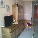 Vittoria Immobilier 8 - Reglement Sur Place - Cheques Acceptes * Λα Γκραντ-Μοτ