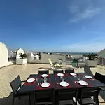 Διαμέρισμα Vittoria Immobilier 8 - Reglement Sur Place - Cheques Acceptes *