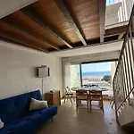 Διαμέρισμα Vittoria Immobilier 8 - Reglement Sur Place - Cheques Acceptes Λα Γκραντ-Μοτ