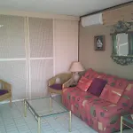 Vittoria Immobilier 8 - Reglement Sur Place - Cheques Acceptes * Λα Γκραντ-Μοτ