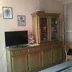 Vittoria Immobilier 8 - Reglement Sur Place - Cheques Acceptes *
