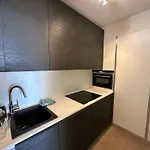 Διαμέρισμα Vittoria Immobilier 8 - Reglement Sur Place - Cheques Acceptes Λα Γκραντ-Μοτ