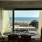 Vittoria Immobilier 8 - Reglement Sur Place - Cheques Acceptes Λα Γκραντ-Μοτ