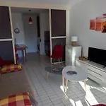 Διαμέρισμα Vittoria Immobilier 8 - Reglement Sur Place - Cheques Acceptes *