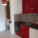Διαμέρισμα Vittoria Immobilier 8 - Reglement Sur Place - Cheques Acceptes