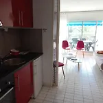 Vittoria Immobilier 8 - Reglement Sur Place - Cheques Acceptes