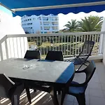 Vittoria Immobilier 8 - Reglement Sur Place - Cheques Acceptes Λα Γκραντ-Μοτ