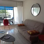 Vittoria Immobilier 8 - Reglement Sur Place - Cheques Acceptes Διαμέρισμα *