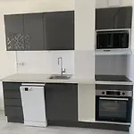 Vittoria Immobilier 8 - Reglement Sur Place - Cheques Acceptes