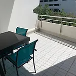 Διαμέρισμα Vittoria Immobilier 8 - Reglement Sur Place - Cheques Acceptes Λα Γκραντ-Μοτ