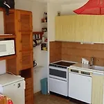 Vittoria Immobilier 8 - Reglement Sur Place - Cheques Acceptes *