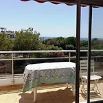 Vittoria Immobilier 8 - Reglement Sur Place - Cheques Acceptes Διαμέρισμα Λα Γκραντ-Μοτ