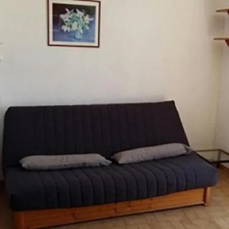 Apartament Vittoria Immobilier 8 - Reglement Sur Place - Cheques Acceptes