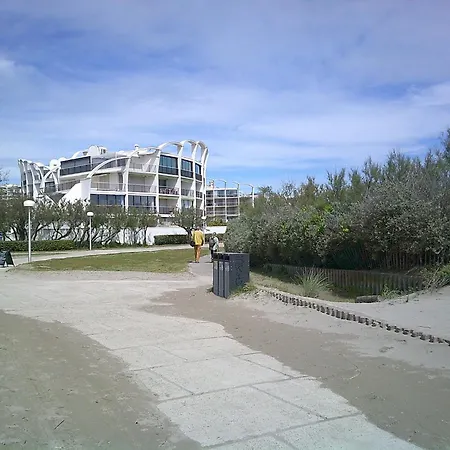 Vittoria Immobilier 8 - Reglement Sur Place - Cheques Acceptes Apartament *