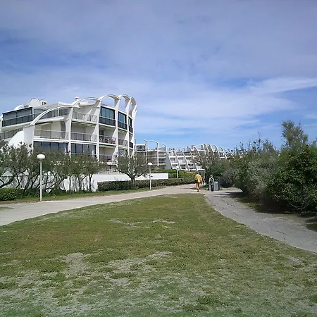Apartmán Vittoria Immobilier 8 - Reglement Sur Place - Cheques Acceptes *