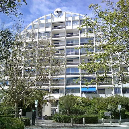 아파트 Vittoria Immobilier 8 - Reglement Sur Place - Cheques Acceptes *