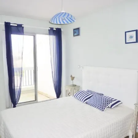 Vittoria Immobilier 8 - Reglement Sur Place - Cheques Acceptes