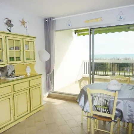 Apartament Vittoria Immobilier 8 - Reglement Sur Place - Cheques Acceptes