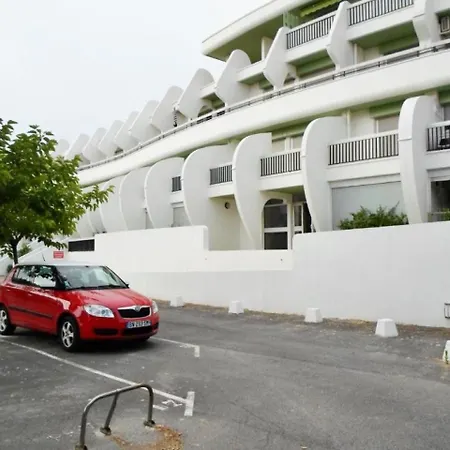 Vittoria Immobilier 8 - Reglement Sur Place - Cheques Acceptes Apartament