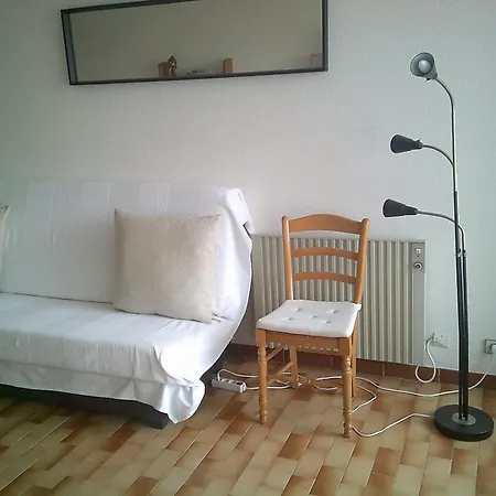 Vittoria Immobilier 8 - Reglement Sur Place - Cheques Acceptes Apartament