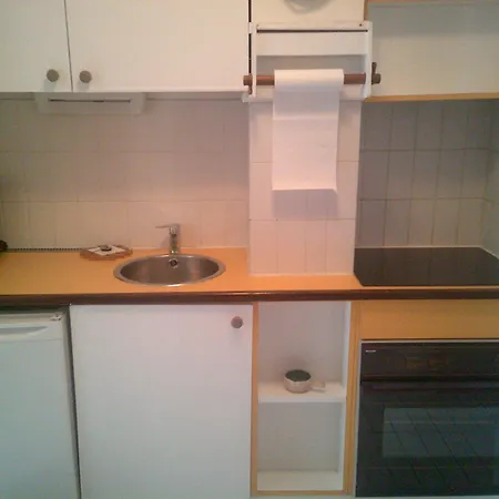 Vittoria Immobilier 8 - Reglement Sur Place - Cheques Acceptes *