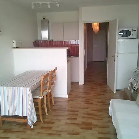 Vittoria Immobilier 8 - Reglement Sur Place - Cheques Acceptes Apartment *