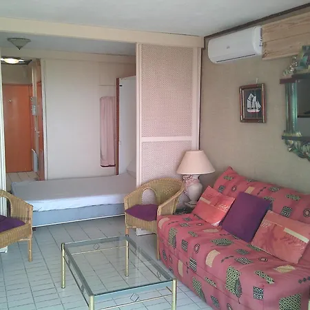 Vittoria Immobilier 8 - Reglement Sur Place - Cheques Acceptes