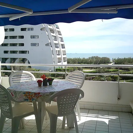 Apartment Vittoria Immobilier 8 - Reglement Sur Place - Cheques Acceptes *