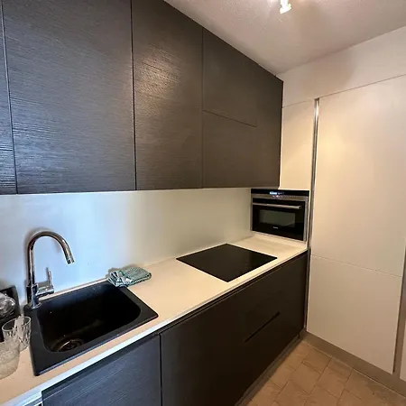 아파트 Vittoria Immobilier 8 - Reglement Sur Place - Cheques Acceptes 라그랑모트