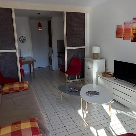 아파트 Vittoria Immobilier 8 - Reglement Sur Place - Cheques Acceptes *