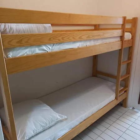 Apartament Vittoria Immobilier 8 - Reglement Sur Place - Cheques Acceptes