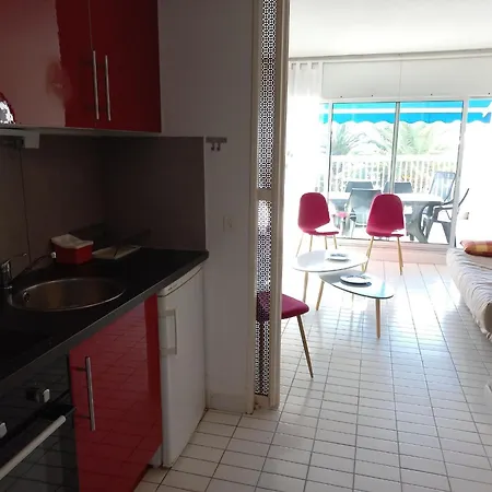 Vittoria Immobilier 8 - Reglement Sur Place - Cheques Acceptes
