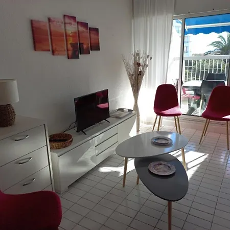 아파트 Vittoria Immobilier 8 - Reglement Sur Place - Cheques Acceptes