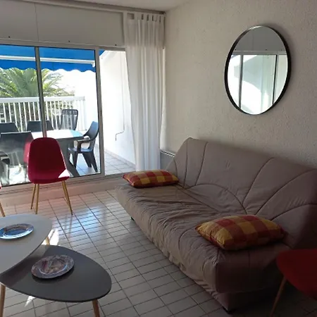 Vittoria Immobilier 8 - Reglement Sur Place - Cheques Acceptes Apartment *