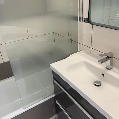 아파트 Vittoria Immobilier 8 - Reglement Sur Place - Cheques Acceptes