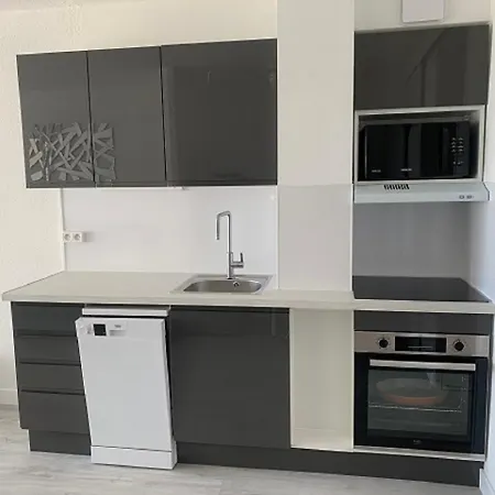 Vittoria Immobilier 8 - Reglement Sur Place - Cheques Acceptes