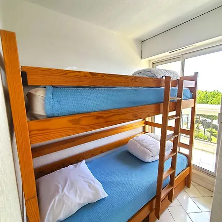 Apartament Vittoria Immobilier 8 - Reglement Sur Place - Cheques Acceptes
