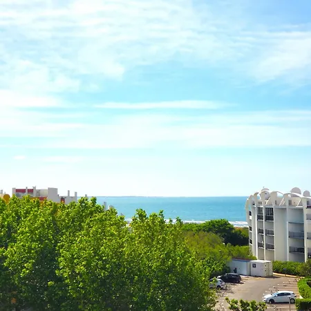 Vittoria Immobilier 8 - Reglement Sur Place - Cheques Acceptes