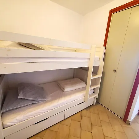 Vittoria Immobilier 8 - Reglement Sur Place - Cheques Acceptes *